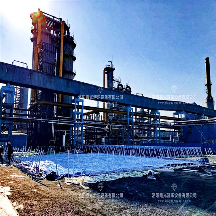 淮北专业生产支架水池
